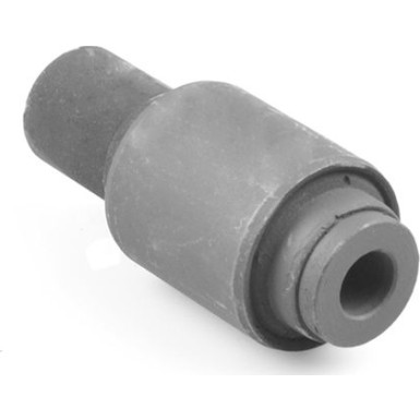 TED86547 Lagerung, Lenker