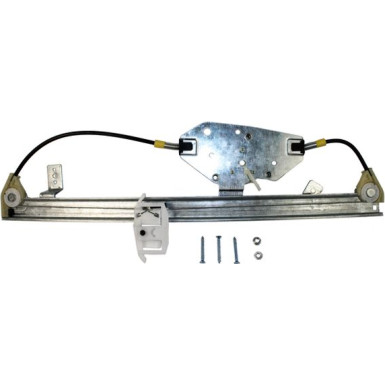 2160152 Fensterheber 2160152 Fensterheber