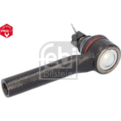 febi bilstein | 2 x FEBI Spurstangenkopf | 43187 febi bilstein | 2 x FEBI Spurstangenkopf | 43187