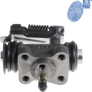 Blue Print | Radbremszylinder | ADZ94420 Blue Print | Radbremszylinder | ADZ94420