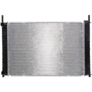 Mahle | Kühler, Motorkühlung | CR 1356 000S