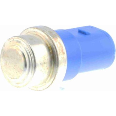 V15-99-2009 Temperaturschalter, Kühlerlüfter Green Mobility Parts