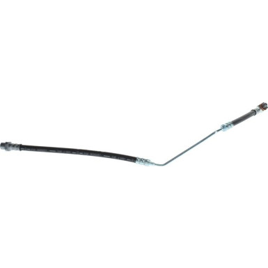 1 987 476 054 Bremsschlauch 1 987 476 054 Bremsschlauch