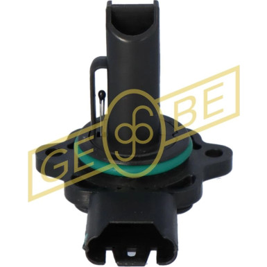 GEBE | Luftmassenmesser | 9 5182 1