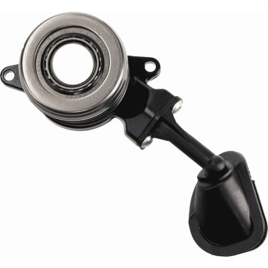 Sachs | Zentralausrücker, Kupplung | 3182 654 173 Sachs | Zentralausrücker, Kupplung | 3182 654 173