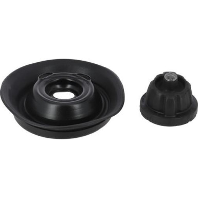 Monroe | Federbeinstützlager | MK198 Monroe | Federbeinstützlager | MK198