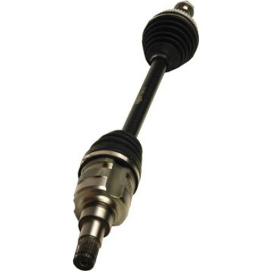 49-1752 Antriebswelle 49-1752 Antriebswelle