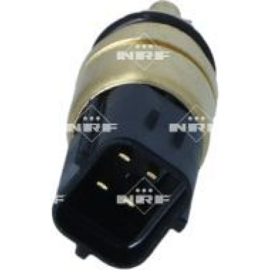 NRF Sensor, Kühlmitteltemperatur EASY FIT 727108