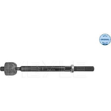 Meyle Axialgelenk, Spurstange MEYLE-ORIGINAL: True to OE 53-16 031 0004