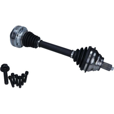 49-0750 Antriebswelle