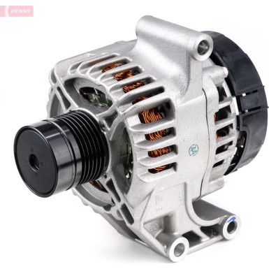 Denso | Generator | DAN1141