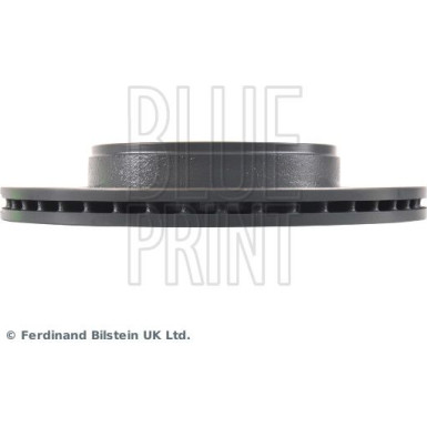 ADBP430079 Bremsscheibe