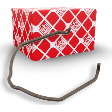 FEBI BILSTEIN 49784 Sicherungsclip