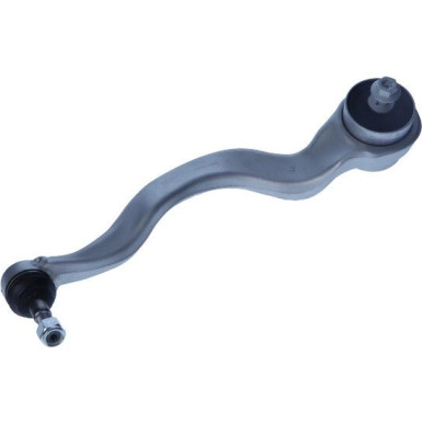 72-5257 Lenker, Radaufhängung