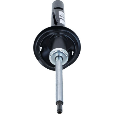 Sachs | Stoßdämpfer | 313 044