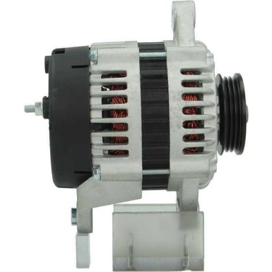 235.507.065.120 Generator +Line Original