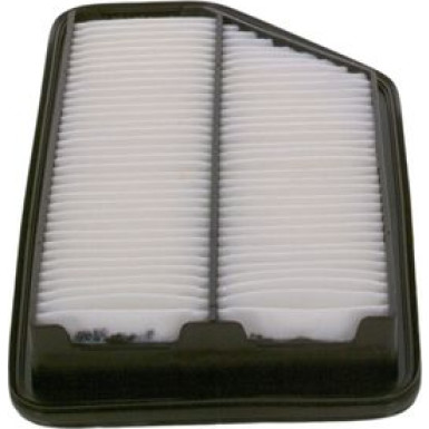 BOSCH F 026 400 160 Luftfilter BOSCH F 026 400 160 Luftfilter