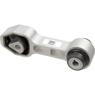 42145 01 Lagerung, Motor