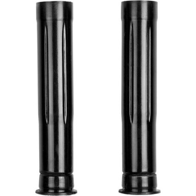 PK333 Staubschutzsatz, Stoßdämpfer PROTECTION KIT PK333 Staubschutzsatz, Stoßdämpfer PROTECTION KIT