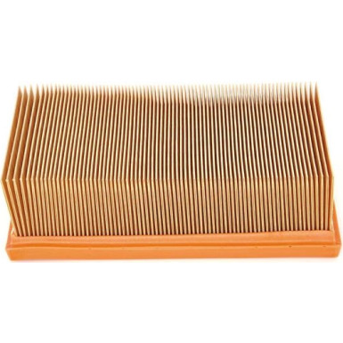 BOSCH 1 457 433 743 Luftfilter