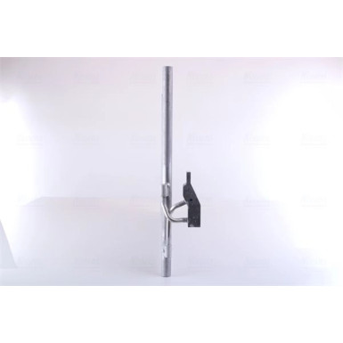 940227 Kondensator, Klimaanlage ** FIRST FIT **