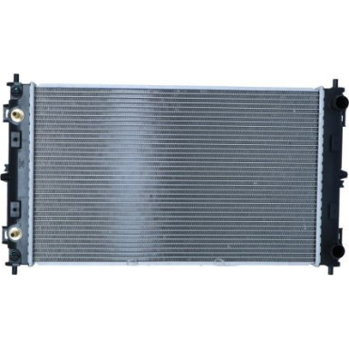 NRF | Kühler, Motorkühlung | 50232