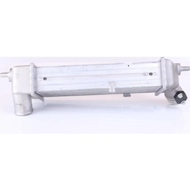 96270 Ladeluftkühler ** FIRST FIT **