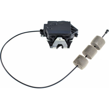 2310675 Heckklappenschloss