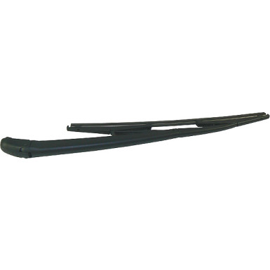 2190151 Wischarm, Scheibenreinigung