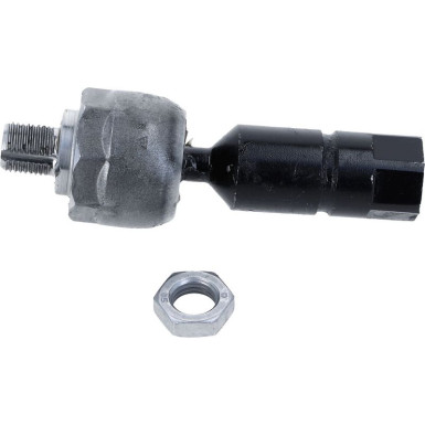 36890 01 Axialgelenk, Spurstange