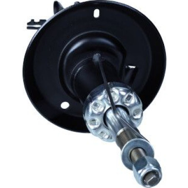 11-0139 Stoßdämpfer