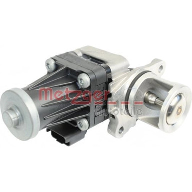 0892597 AGR-Ventil ORIGINAL ERSATZTEIL