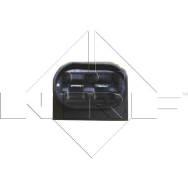 47710 Lüfter, Motorkühlung 47710 Lüfter, Motorkühlung