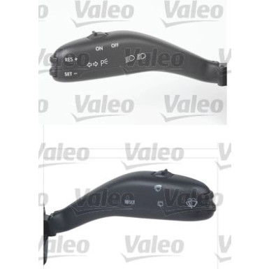 251660 Lenkstockschalter ORIGINAL TEIL