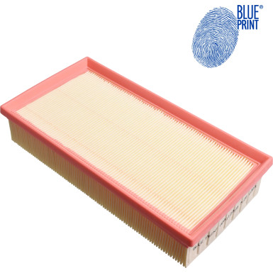 Blue Print | Luftfilter | ADB112239