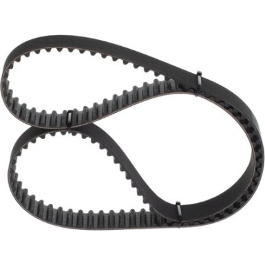 1 987 949 642 Zahnriemen