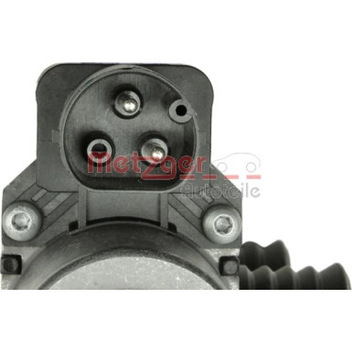 0899159 Kühlmittelregelventil