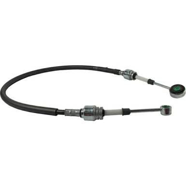 Metzger | Seilzug, Schaltgetriebe | 3150089 Metzger | Seilzug, Schaltgetriebe | 3150089