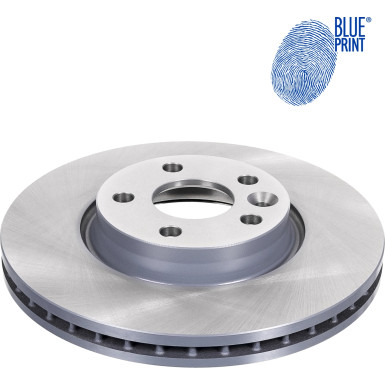 ADF124305 Bremsscheibe ADF124305 Bremsscheibe