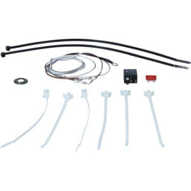 32429 Kompressor, Klimaanlage EASY FIT