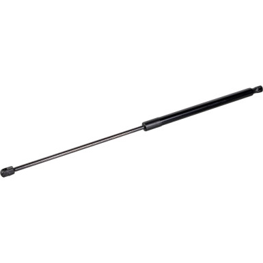 FEBI BILSTEIN 175324 Gasfeder, Koffer-/Laderaum FEBI BILSTEIN 175324 Gasfeder, Koffer-/Laderaum