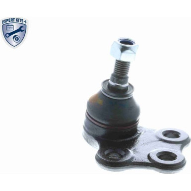 V40-7003 Trag-/Führungsgelenk EXPERT KITS +