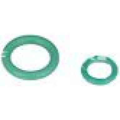 35552 Kondensator, Klimaanlage EASY FIT 35552 Kondensator, Klimaanlage EASY FIT