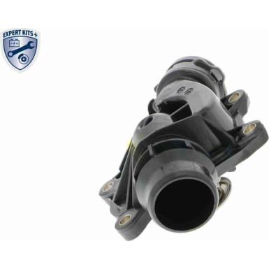 V20-99-1265 Thermostatgehäuse EXPERT KITS +
