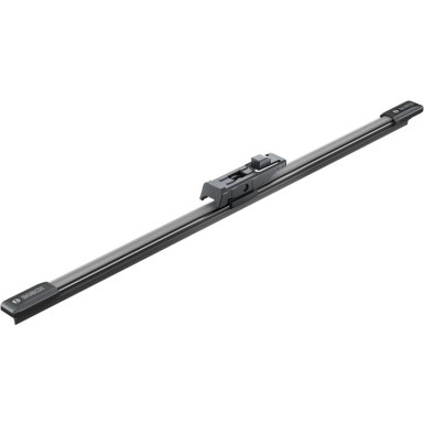 BOSCH Wischblatt Rear Aerotwin 3 397 016 316 BOSCH Wischblatt Rear Aerotwin 3 397 016 316
