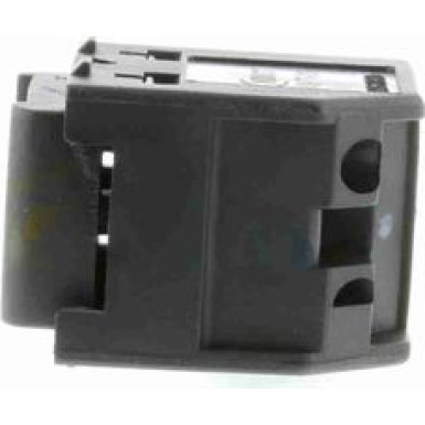 V10-73-0101 Schalter, Fensterheber Original VEMO Qualität V10-73-0101 Schalter, Fensterheber Original VEMO Qualität