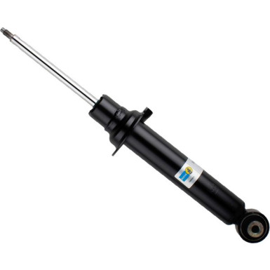 Bilstein | Stoßdämpfer | 19-322940