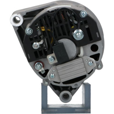 515.002.045.090 Generator +Line Original 515.002.045.090 Generator +Line Original