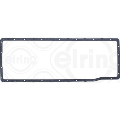 Elring | Dichtung, Ölwanne | 492.520