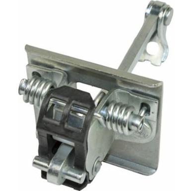 2312067 Türfeststeller